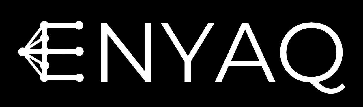 Enyaq